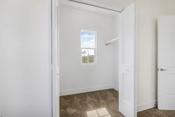 $950,000 | 401 San Luis Avenue, Watsonville, CA 95076