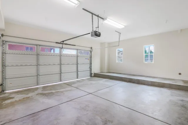 $1,049,000 | 401 San Luis Avenue, Watsonville, CA 95076