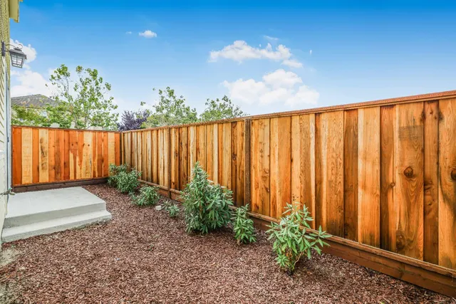 $1,049,000 | 401 San Luis Avenue, Watsonville, CA 95076