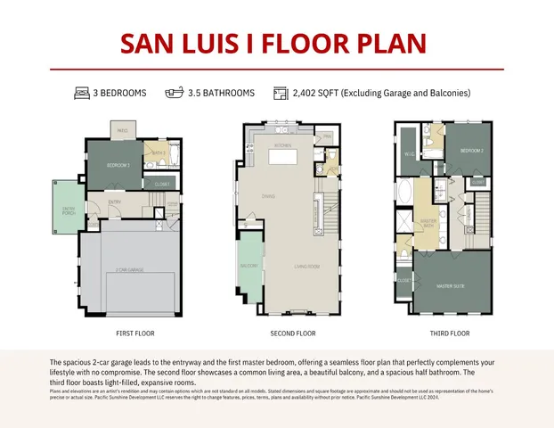 $1,049,000 | 401 San Luis Avenue, Watsonville, CA 95076
