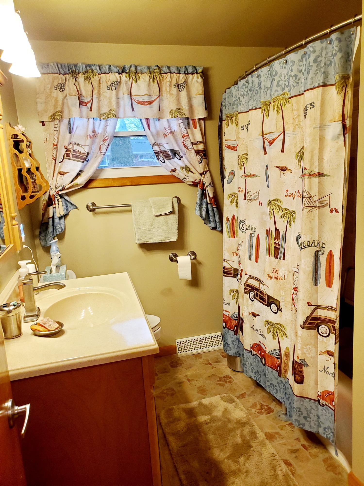 4844 Ashley Drive Springfield, OH 45503 - Photo 13 of 32