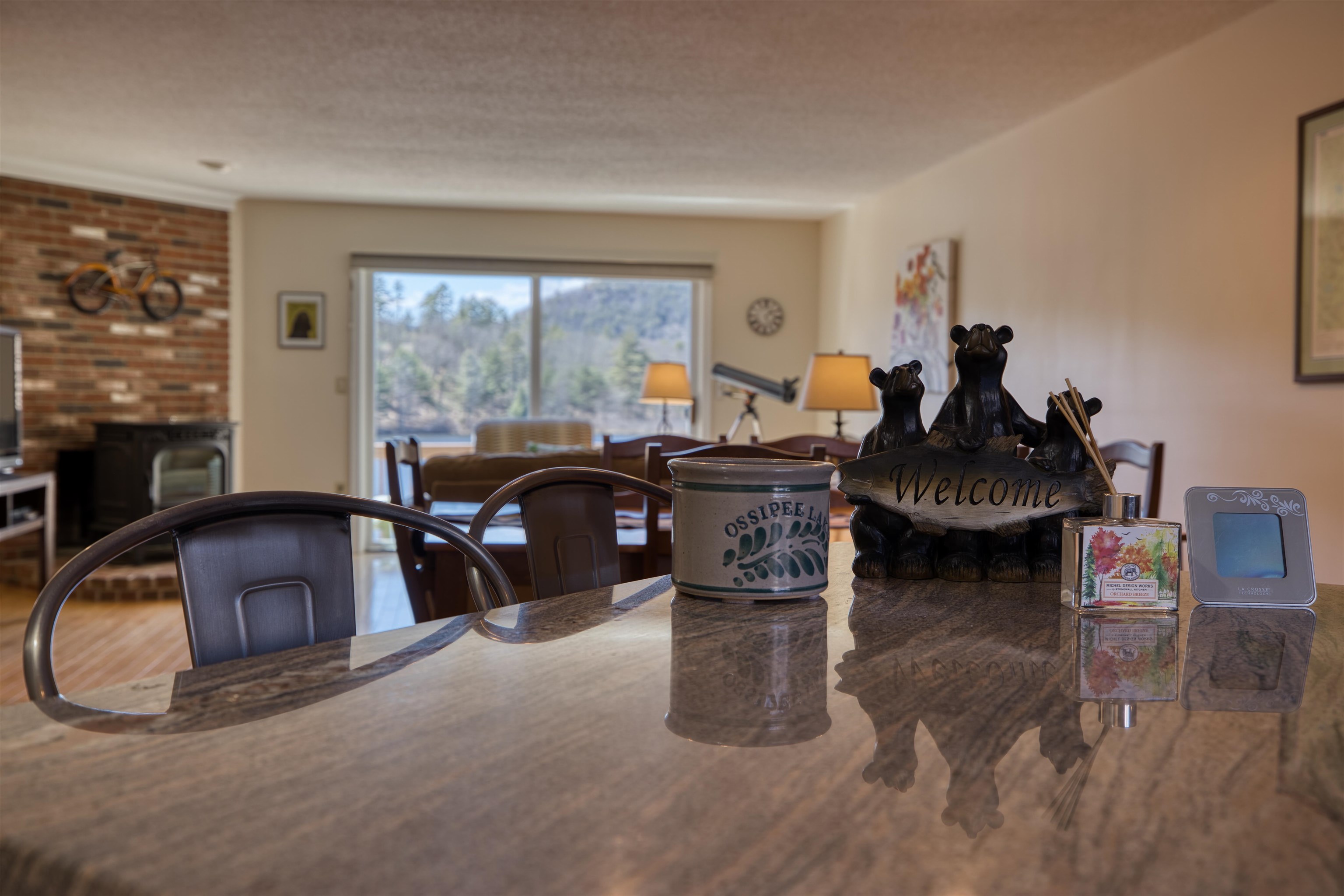 50 Patch Pond Road, Unit 13 Ossipee, NH 03814 - Photo 11 of 60