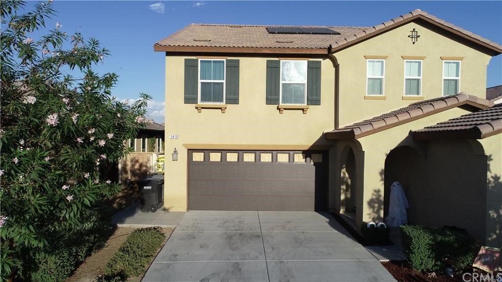 3419 Buffalo Road Perris, CA 92570 - Photo 1 of 1 Gallery Image 1