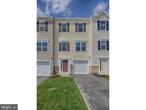 3 Iron Gate Road Sicklerville, NJ 08081 - Photo 1 of 11