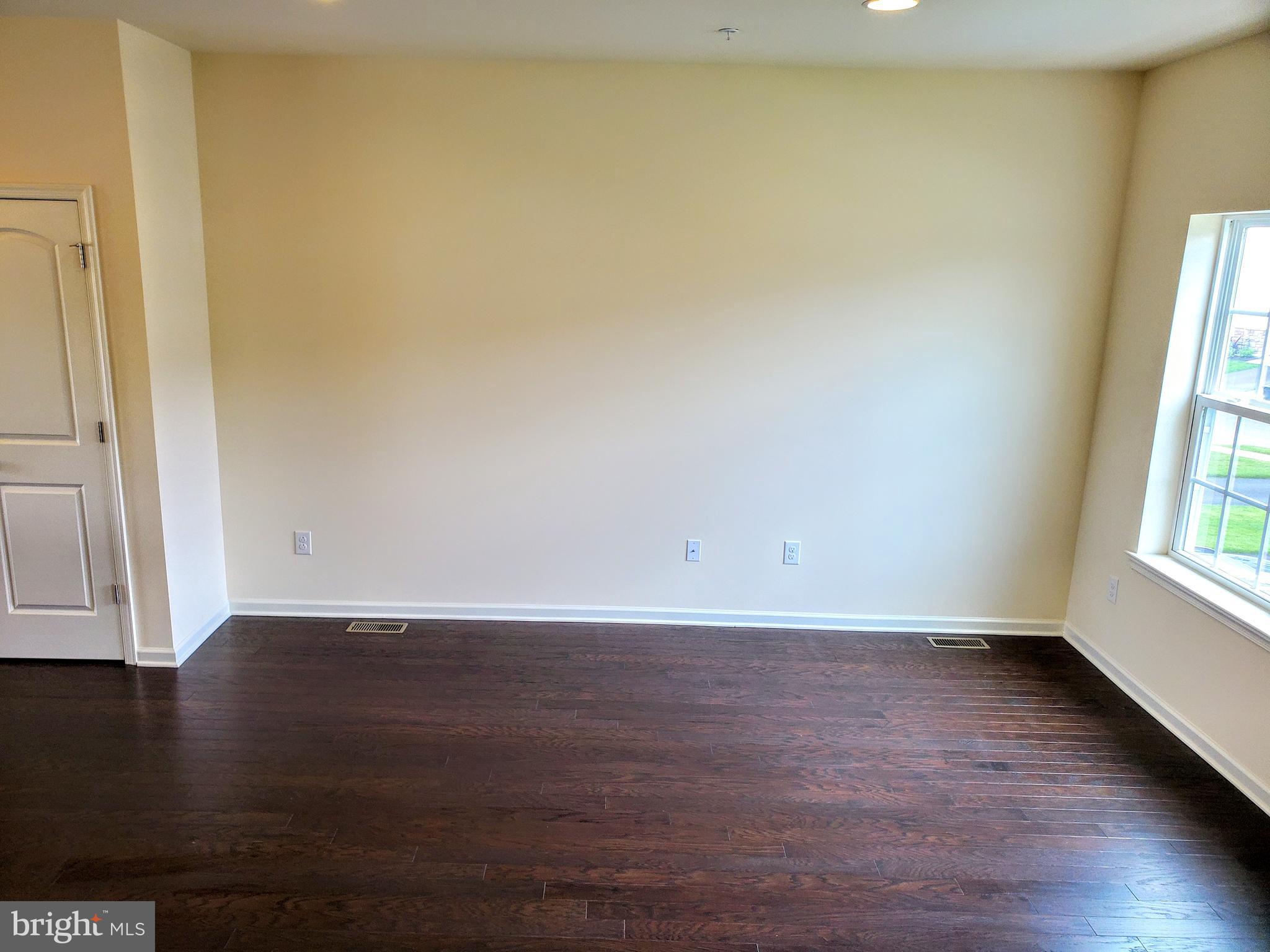 3 Iron Gate Road Sicklerville, NJ 08081 - Photo 11 of 11 Hardwood throughout
