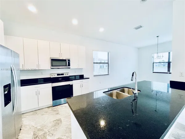 $2,300 | 5673 Cerva Lane, Ave Maria, FL 34142