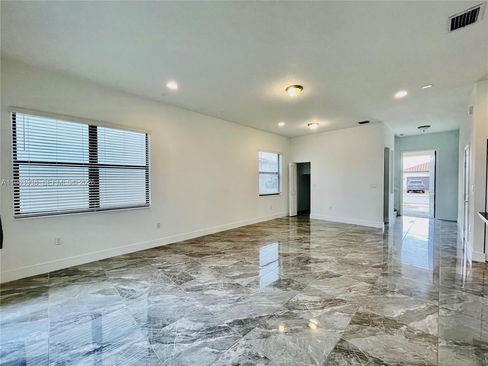 5673 Cerva Lane Ave Maria, FL 34142 - Photo 2 of 7