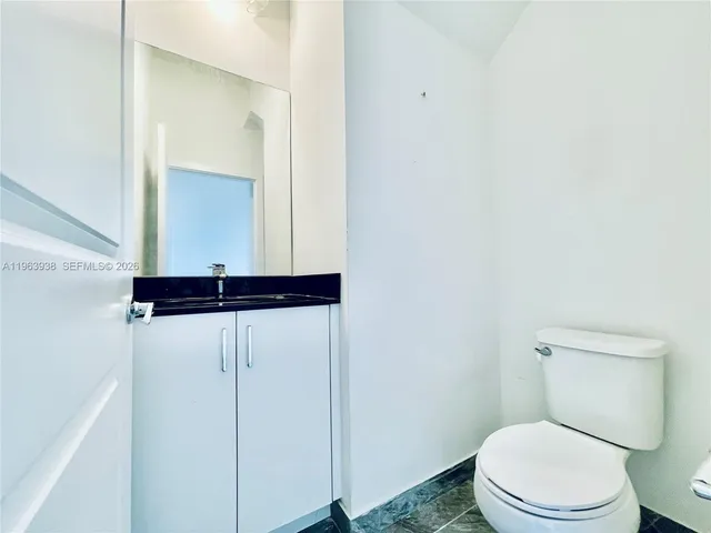 $2,300 | 5673 Cerva Lane, Ave Maria, FL 34142