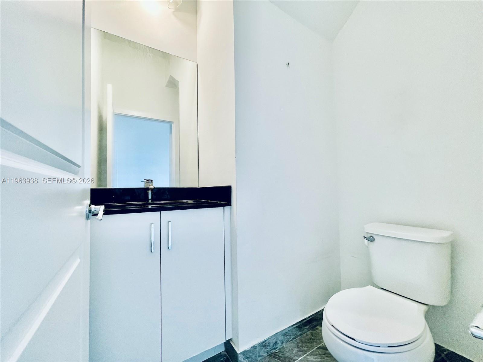 5673 Cerva Lane Ave Maria, FL 34142 - Photo 3 of 7