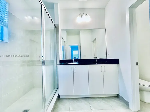 $2,300 | 5673 Cerva Lane, Ave Maria, FL 34142