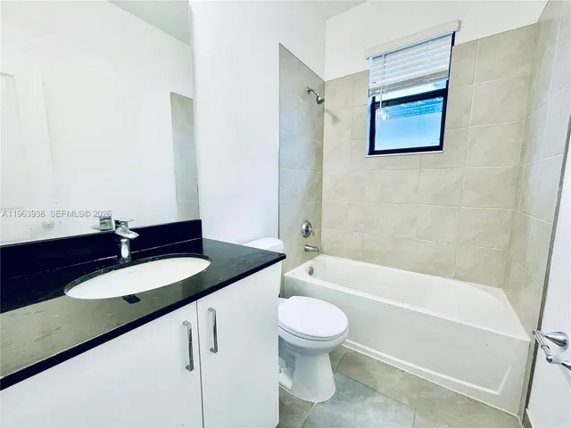 $2,300 | 5673 Cerva Lane, Ave Maria, FL 34142