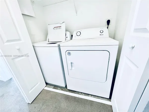 $2,300 | 5673 Cerva Lane, Ave Maria, FL 34142