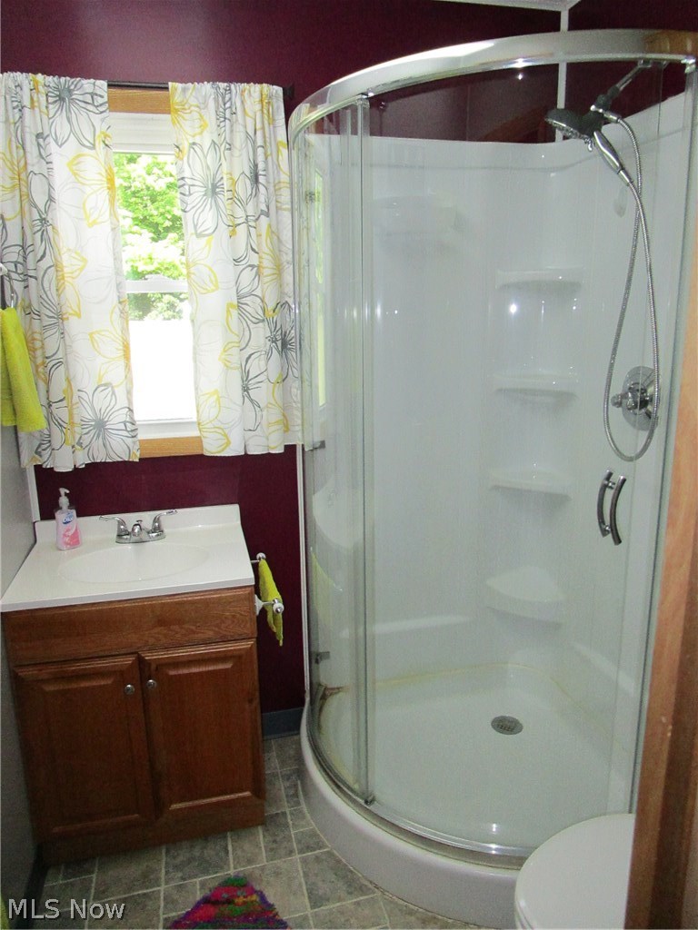 2841 Pinney Topper Road Jefferson, OH 44047 - Photo 7 of 33