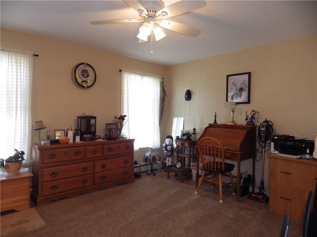 64 Foss Road Rome, ME 04963 - Photo 24 of 27 Photo