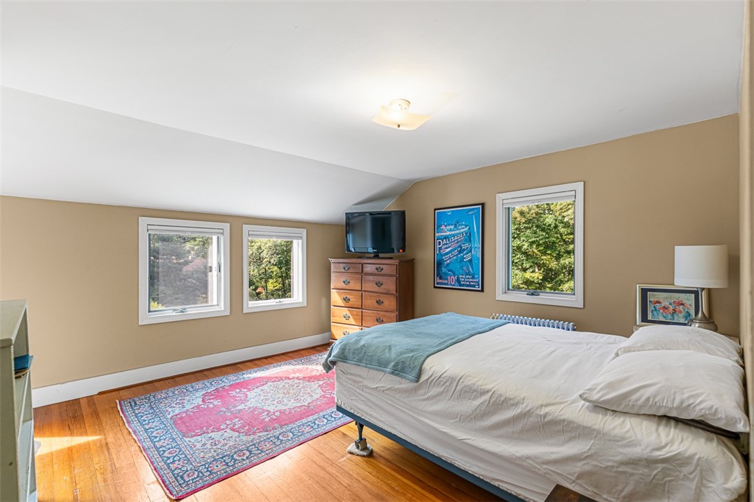 90 Battey Meetinghouse Road Scituate, RI 02857 - Photo 38 of 50 Gallery Image 38