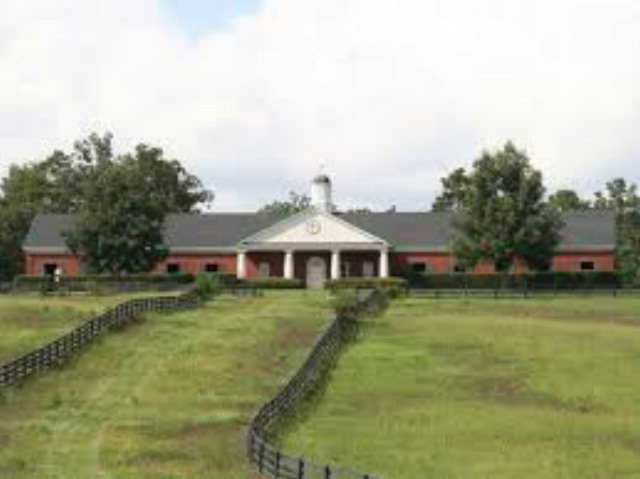 Lot S-3 Colonel Shaw's Way North Augusta, SC 29860 - Photo 2 of 5