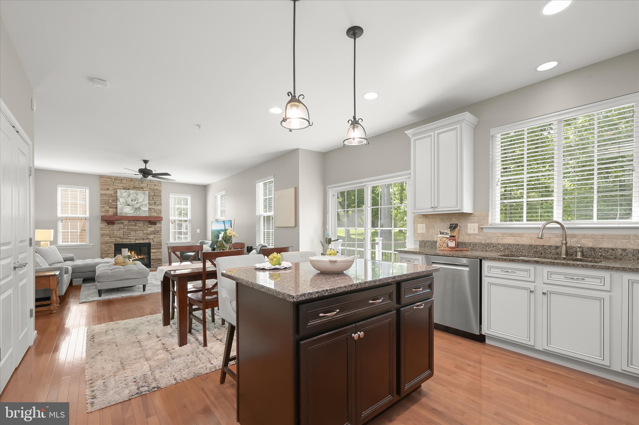7111 Kings Point Way Columbia, MD 21046 - Photo 14 of 66