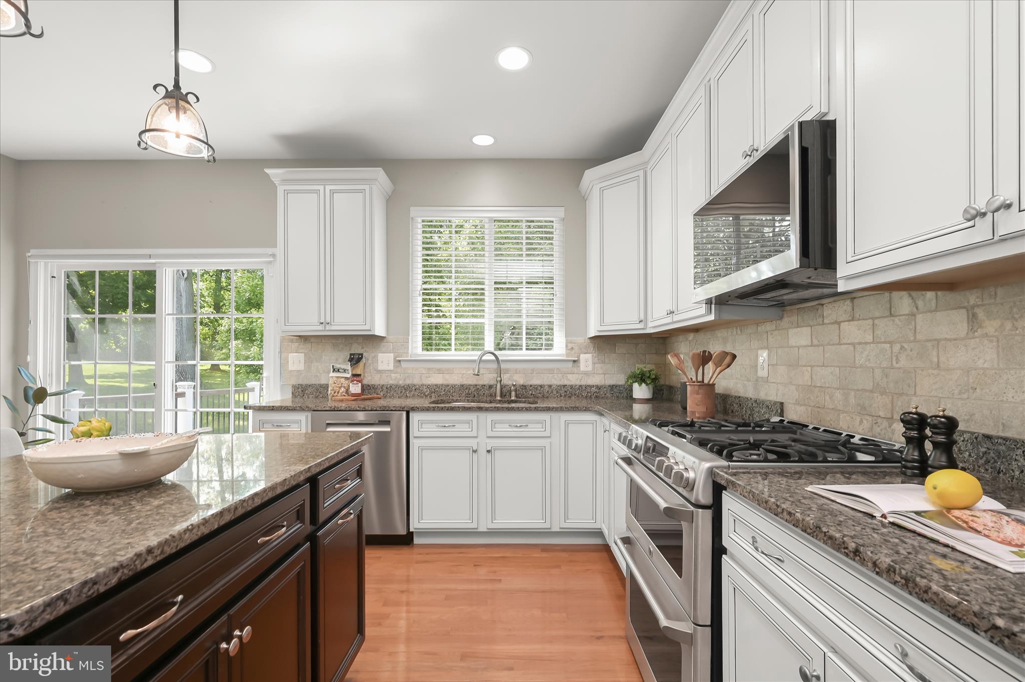 7111 Kings Point Way Columbia, MD 21046 - Photo 15 of 66
