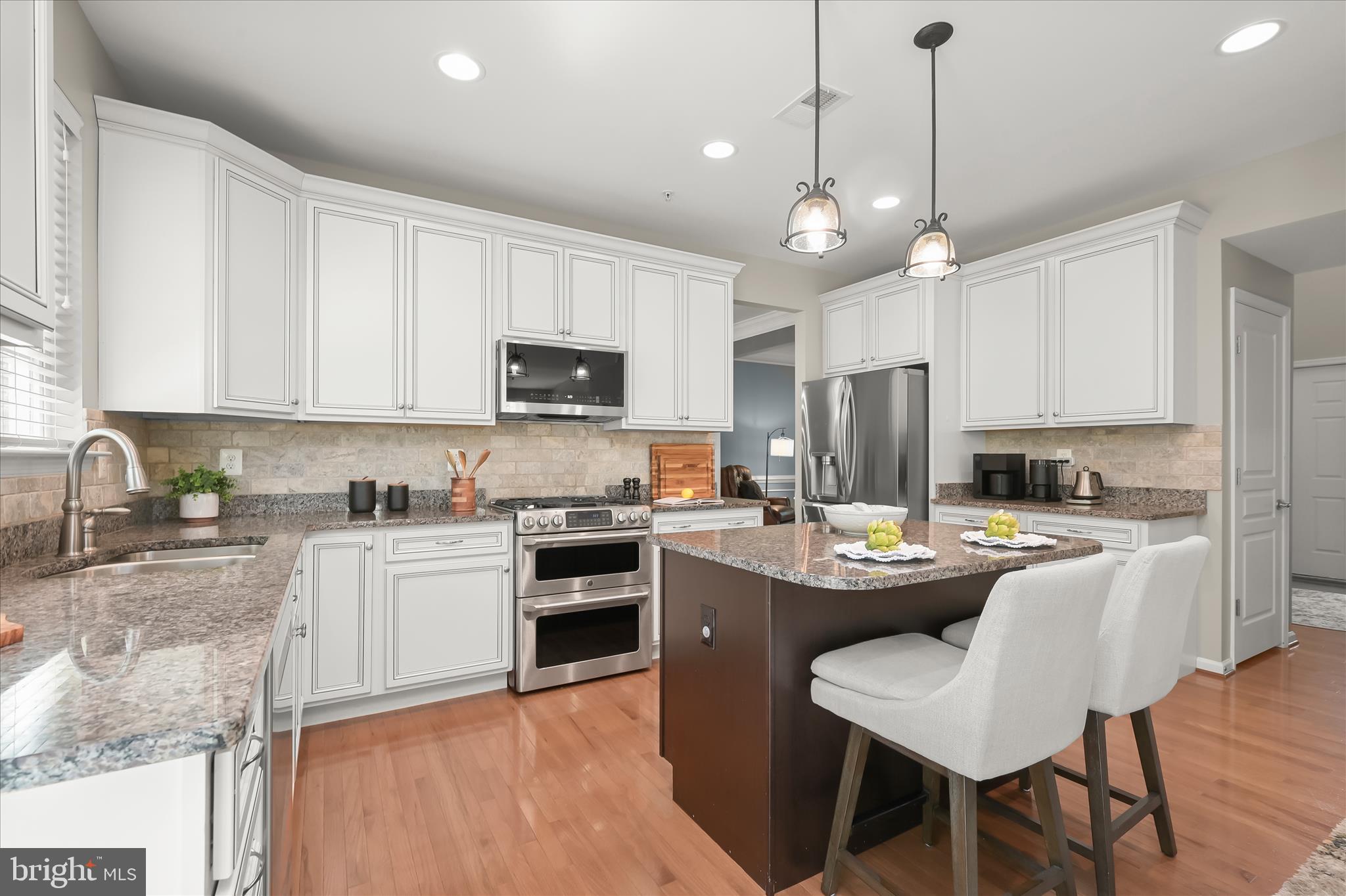7111 Kings Point Way Columbia, MD 21046 - Photo 17 of 66