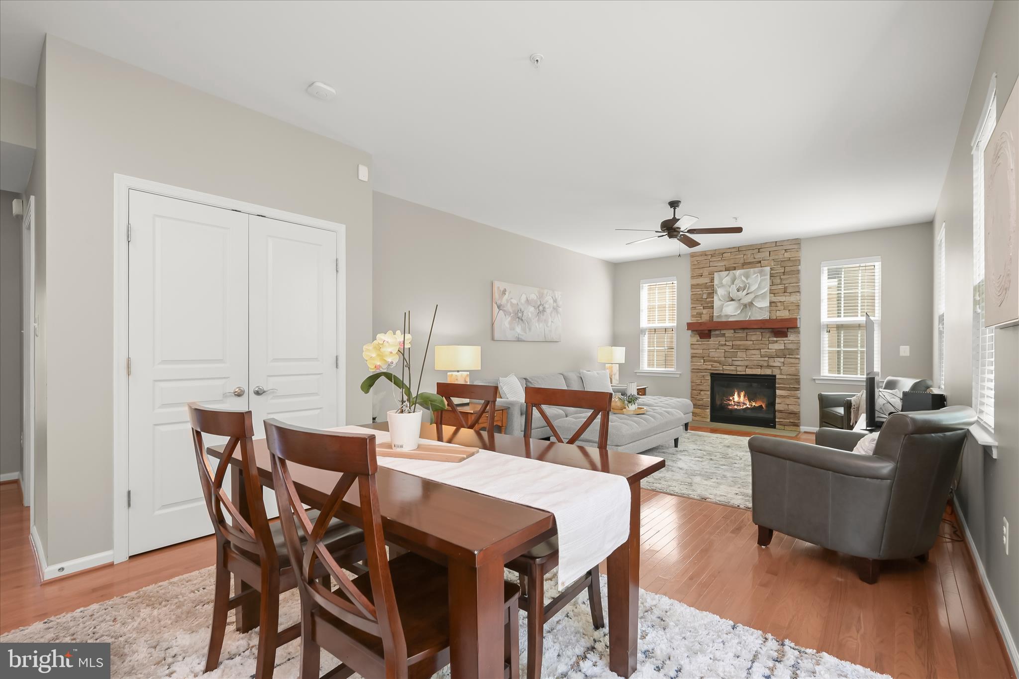 7111 Kings Point Way Columbia, MD 21046 - Photo 20 of 66