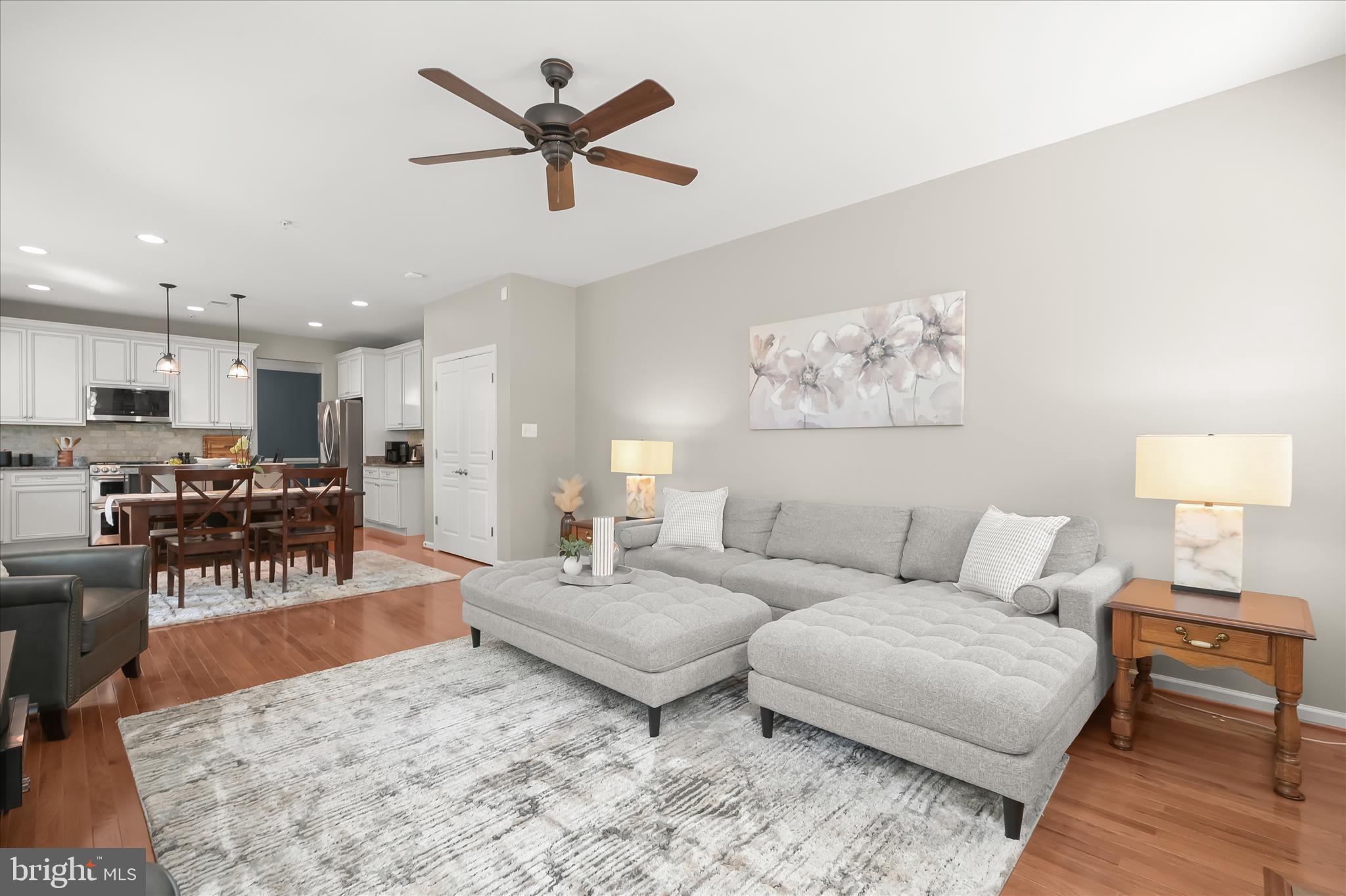 7111 Kings Point Way Columbia, MD 21046 - Photo 26 of 66