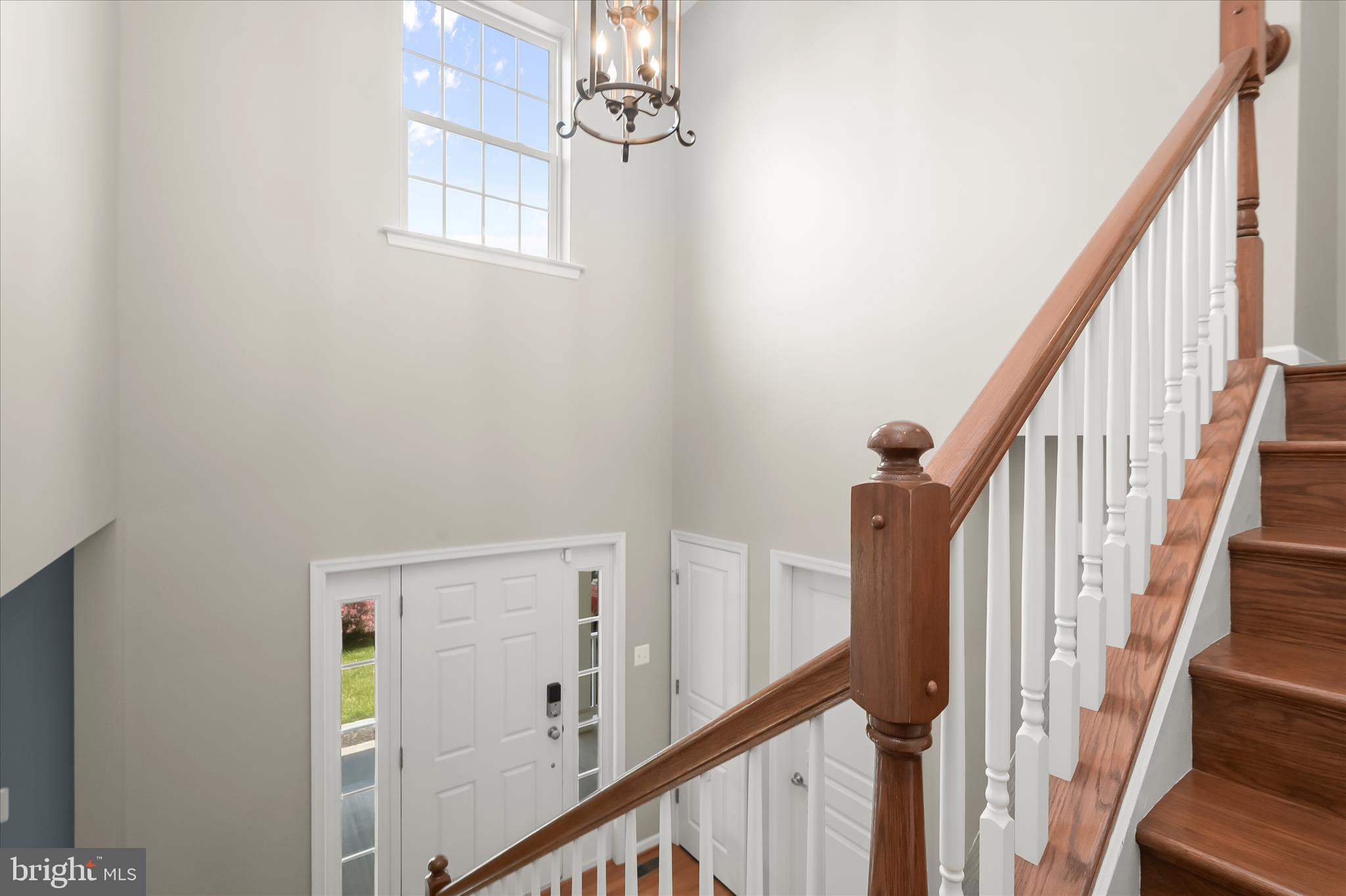 7111 Kings Point Way Columbia, MD 21046 - Photo 29 of 66