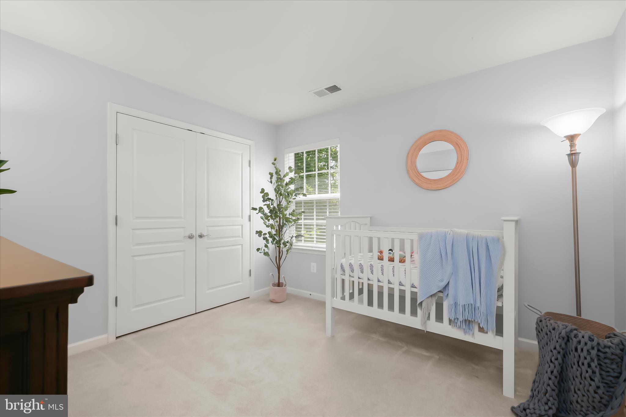7111 Kings Point Way Columbia, MD 21046 - Photo 38 of 66 Bedroom #2