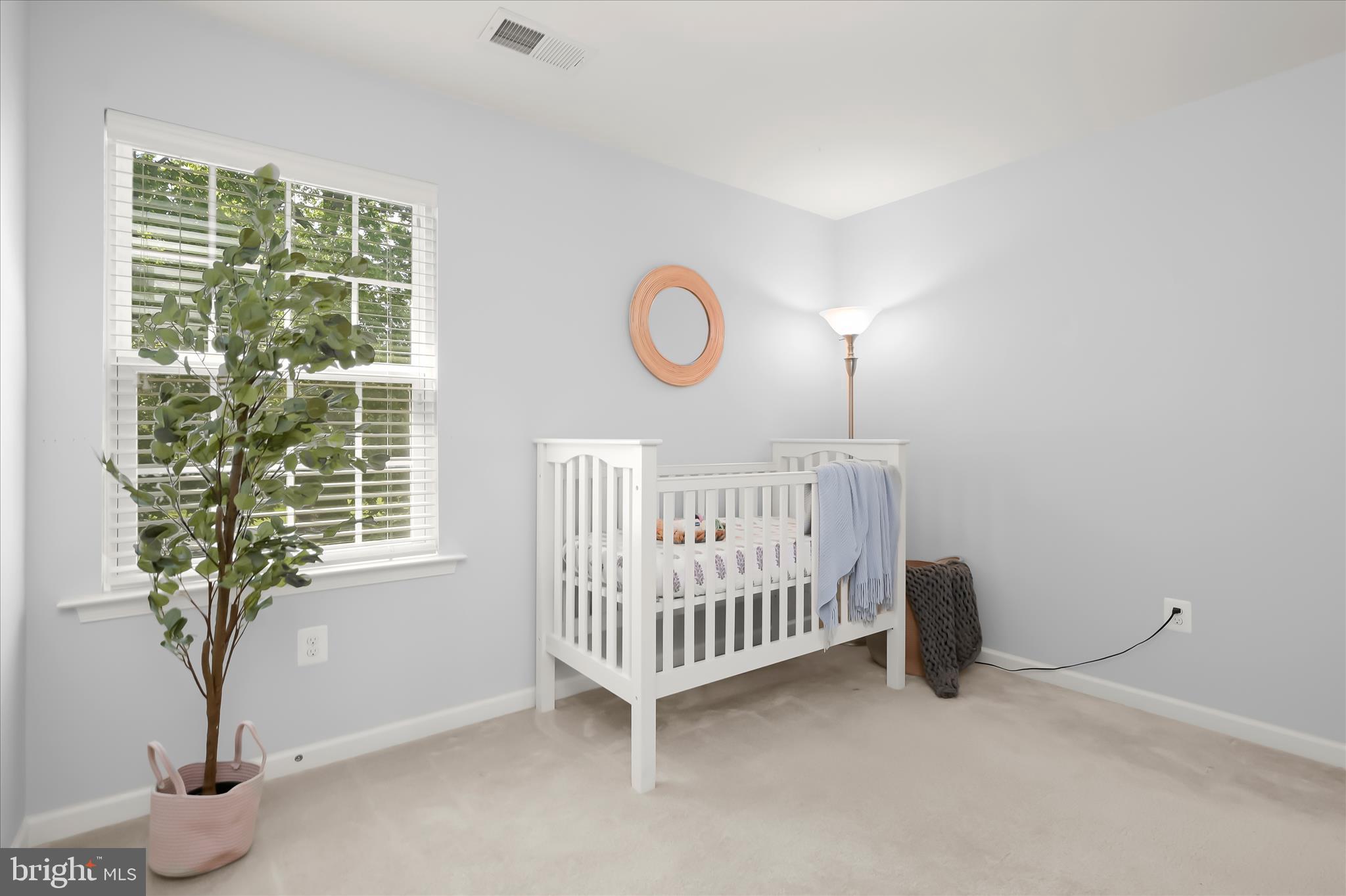 7111 Kings Point Way Columbia, MD 21046 - Photo 39 of 66 Bedroom #2