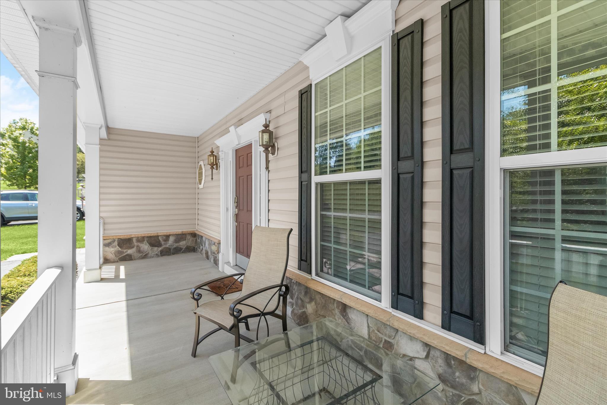 7111 Kings Point Way Columbia, MD 21046 - Photo 4 of 66