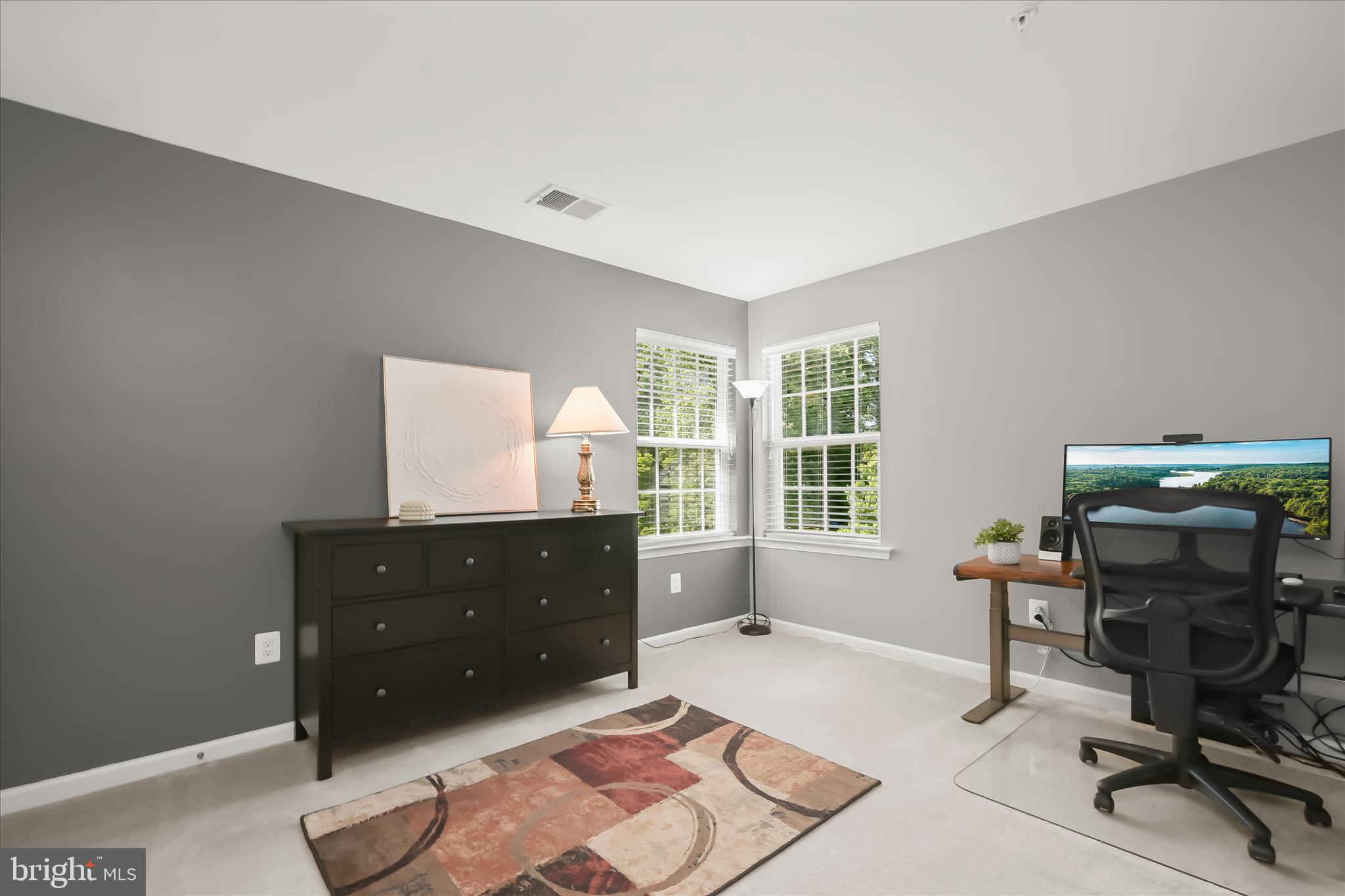 7111 Kings Point Way Columbia, MD 21046 - Photo 41 of 66 Bedroom #3