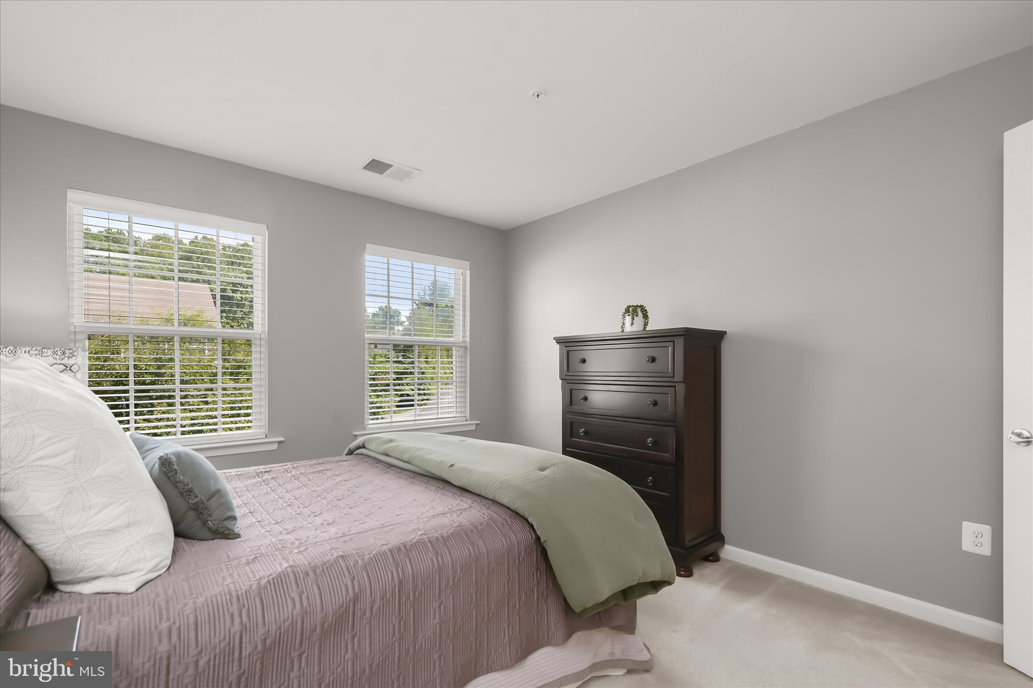 7111 Kings Point Way Columbia, MD 21046 - Photo 43 of 66 Bedroom #4