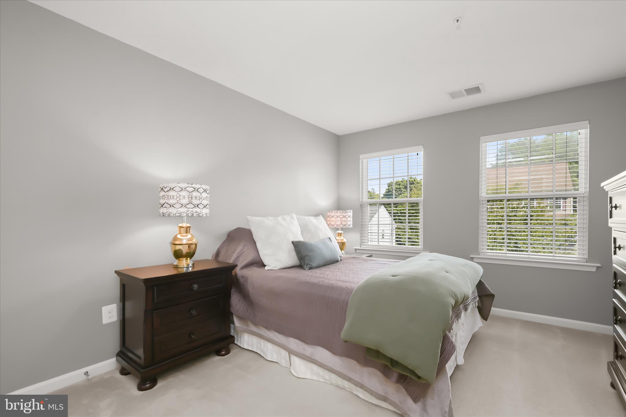 7111 Kings Point Way Columbia, MD 21046 - Photo 44 of 66 Bedroom #4