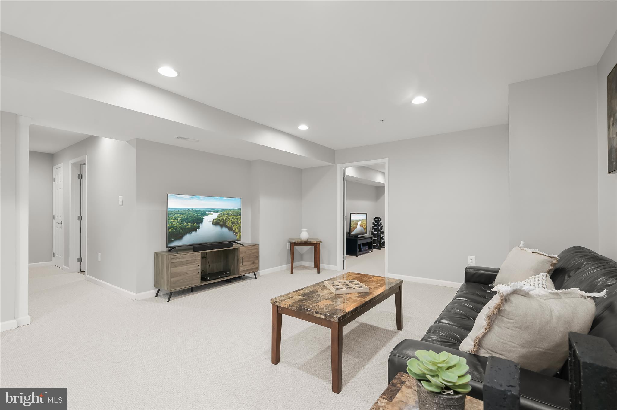 7111 Kings Point Way Columbia, MD 21046 - Photo 49 of 66 Lower Level