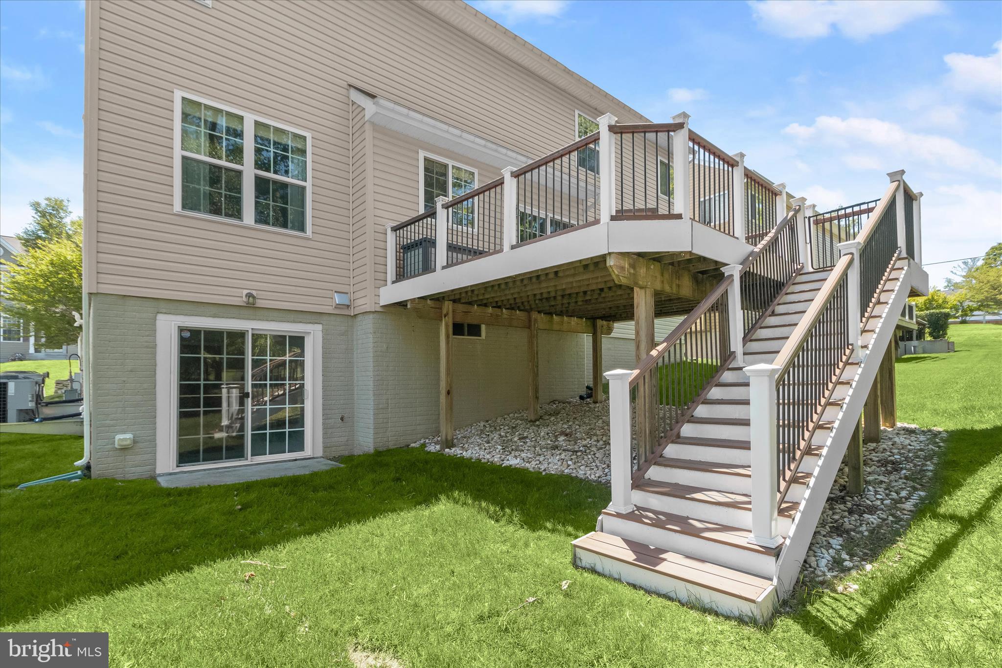 7111 Kings Point Way Columbia, MD 21046 - Photo 63 of 66