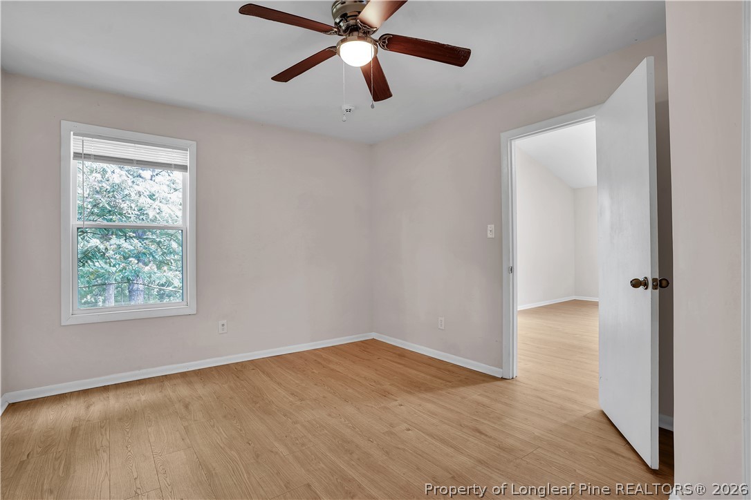 1783 Arrow Ridge Way Fayetteville, NC 28304 - Photo 14 of 20