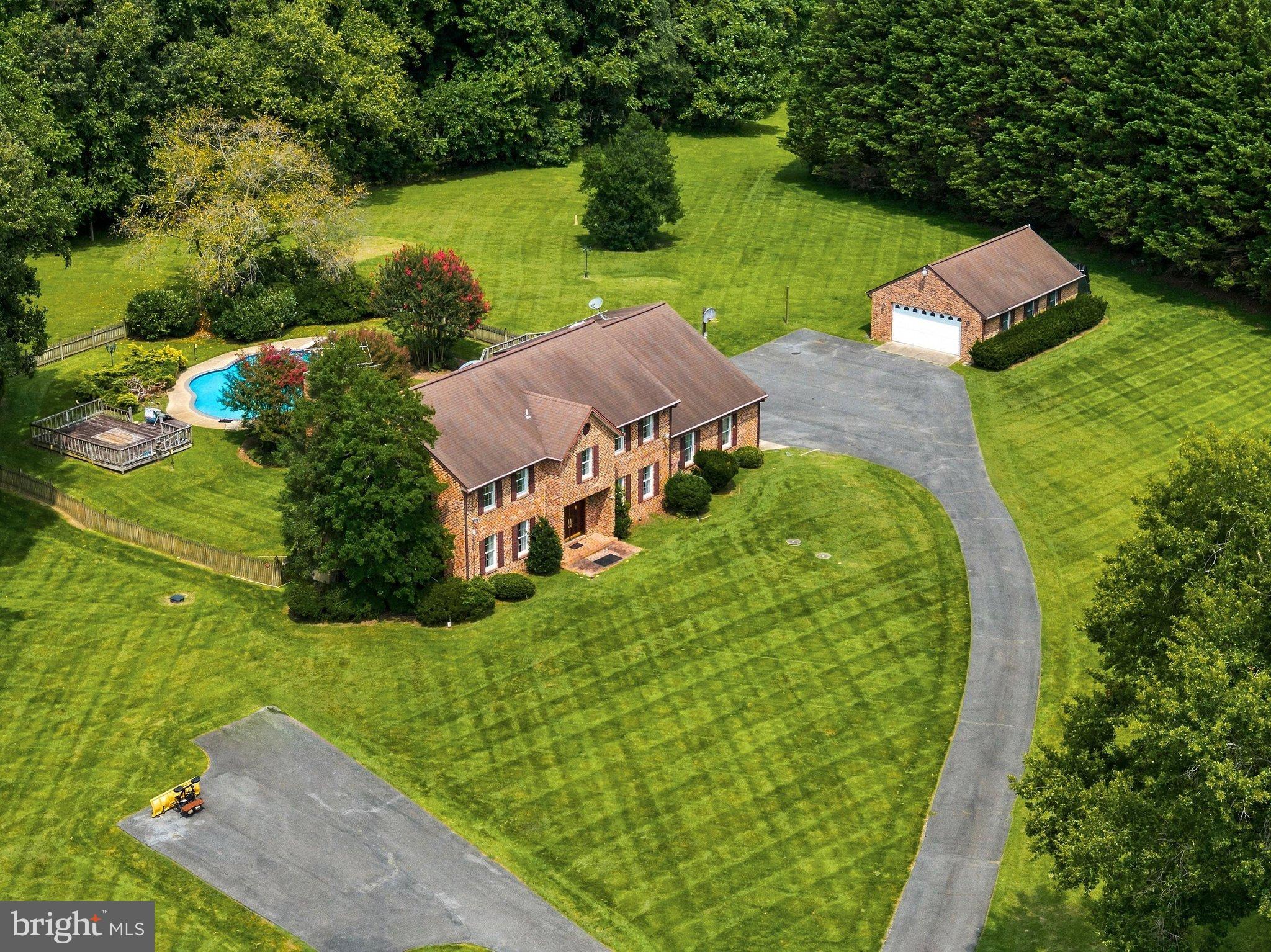 6140 Fishers Station Road Lothian, MD 20711 - Photo 9 of 76 Gallery Image 9