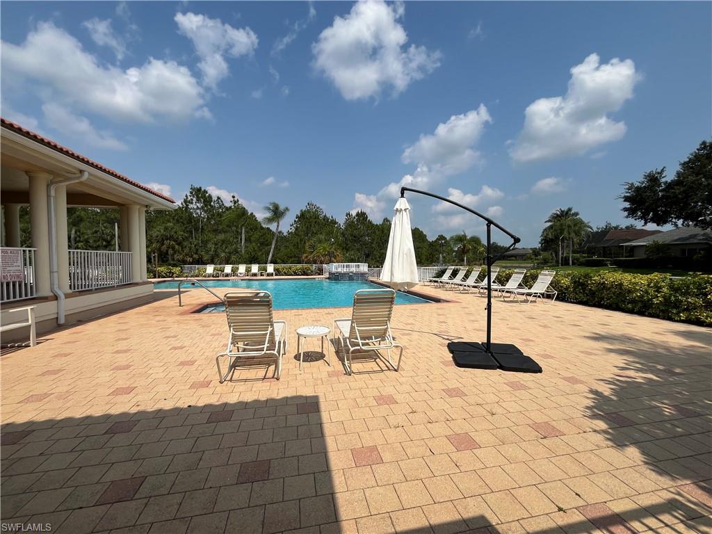 366 Burnt Pine Drive Naples, FL 34119 - Photo 33 of 36