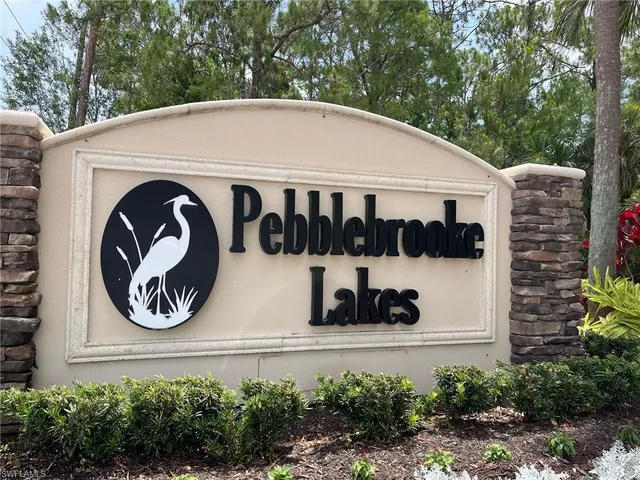 $4,250 | 366 Burnt Pine Drive, Naples, FL 34119