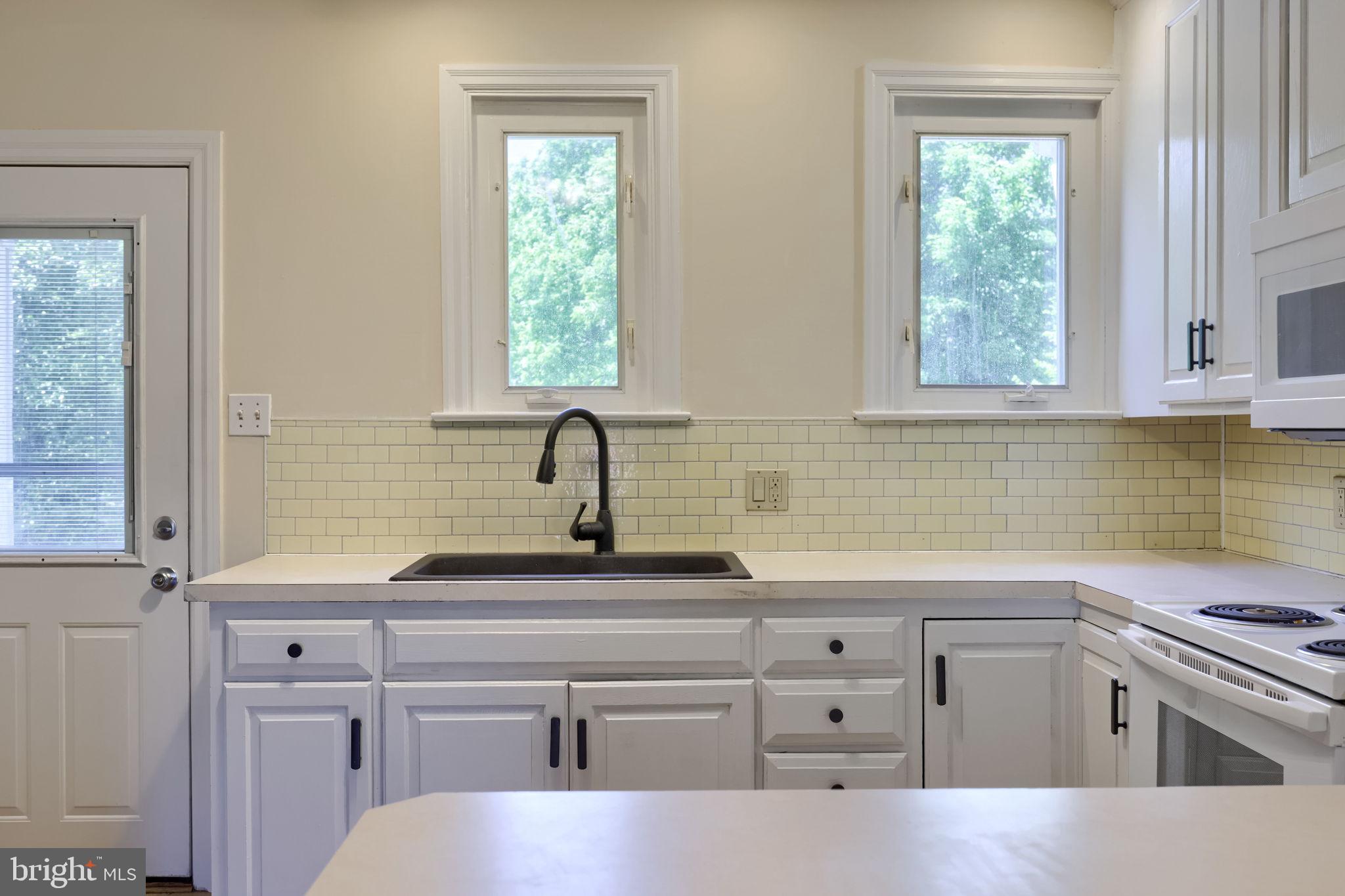2162 Millersville Road Lancaster, PA 17603 - Photo 25 of 42
