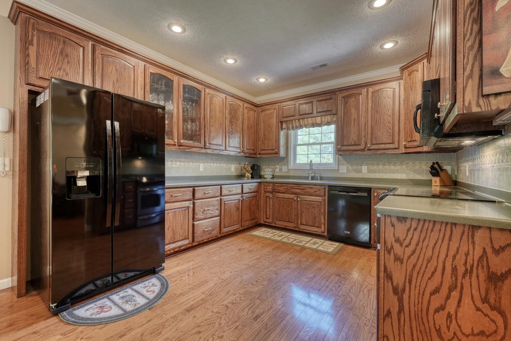 2062 High River Road West Hiawassee, GA 30546 - Photo 12 of 44 Gallery Image 12