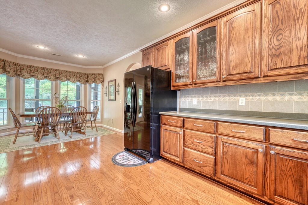2062 High River Road West Hiawassee, GA 30546 - Photo 15 of 44 Gallery Image 15