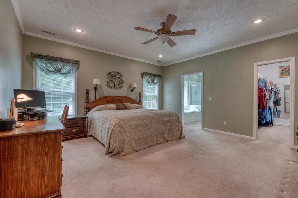 2062 High River Road West Hiawassee, GA 30546 - Photo 16 of 44 Gallery Image 16