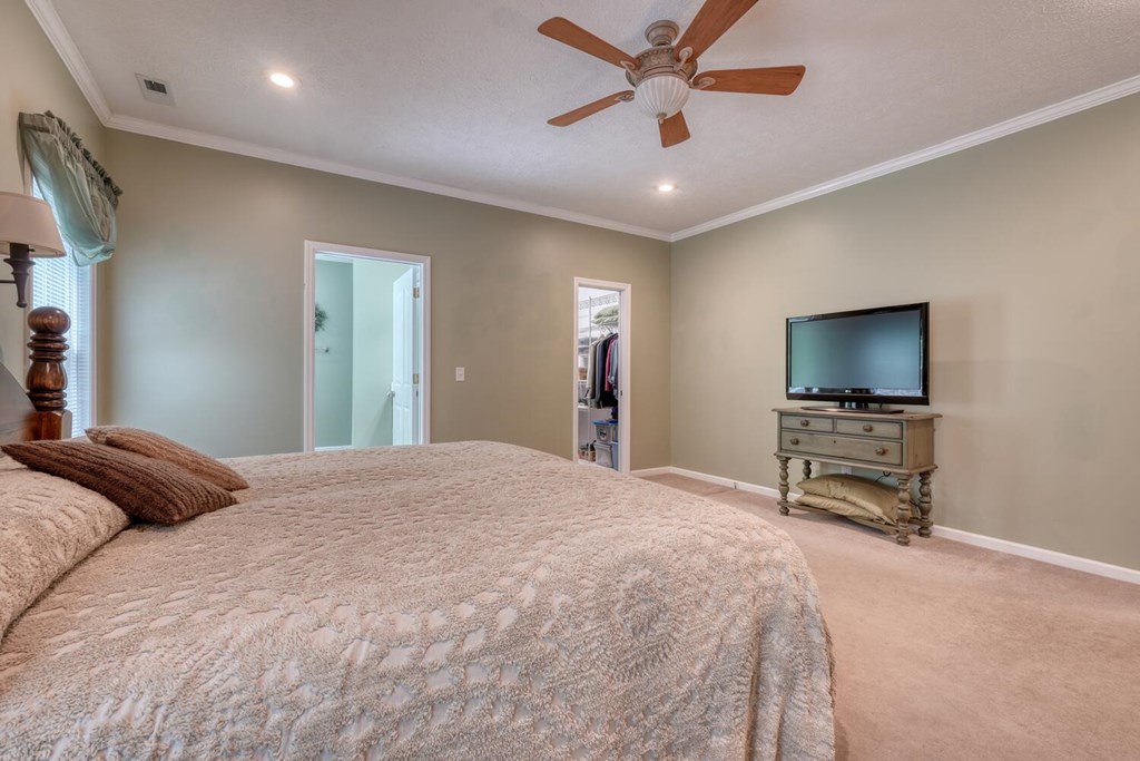 2062 High River Road West Hiawassee, GA 30546 - Photo 17 of 44 Gallery Image 17