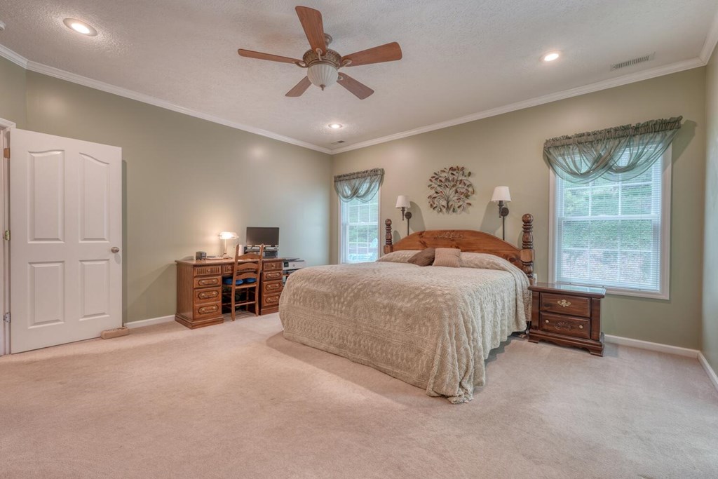 2062 High River Road West Hiawassee, GA 30546 - Photo 18 of 44 Gallery Image 18