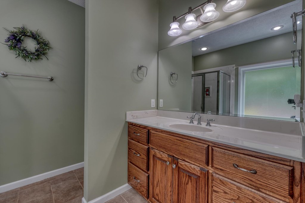 2062 High River Road West Hiawassee, GA 30546 - Photo 19 of 44 Gallery Image 19