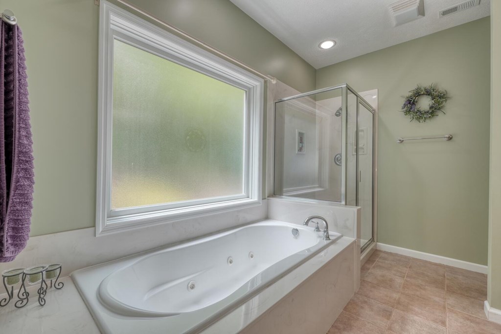 2062 High River Road West Hiawassee, GA 30546 - Photo 20 of 44 Gallery Image 20