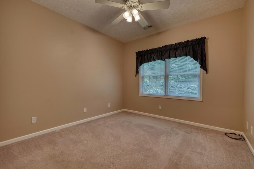 2062 High River Road West Hiawassee, GA 30546 - Photo 23 of 44 Gallery Image 23