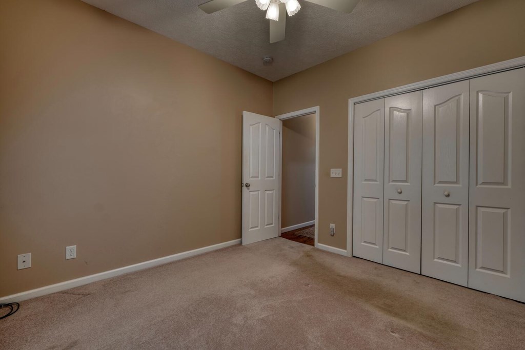 2062 High River Road West Hiawassee, GA 30546 - Photo 24 of 44 Gallery Image 24