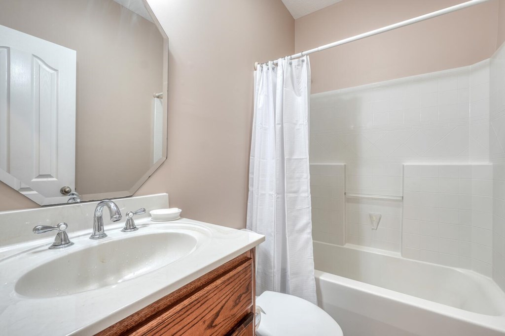 2062 High River Road West Hiawassee, GA 30546 - Photo 25 of 44 Gallery Image 25