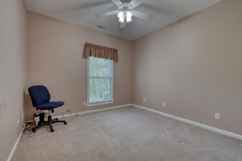 2062 High River Road West Hiawassee, GA 30546 - Photo 26 of 44 Gallery Image 26